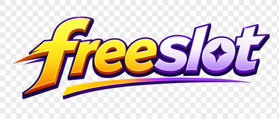freeslot